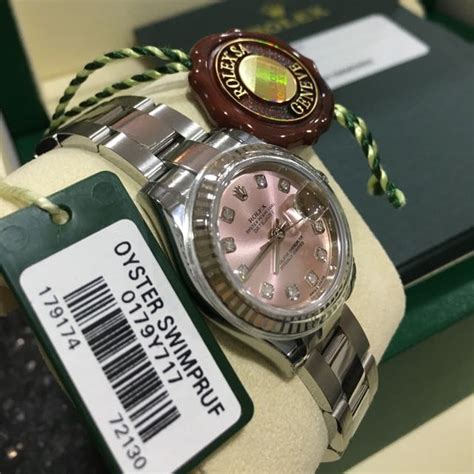 rolex watch oyster swimpruf|rolex oyster price guide.